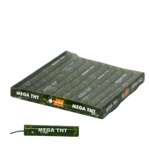Petarda Mega TNT 1/20