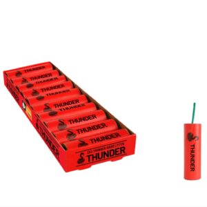 Petarda Thunder 1/20