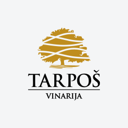 Vinarija Tarpos, Arandjelovac